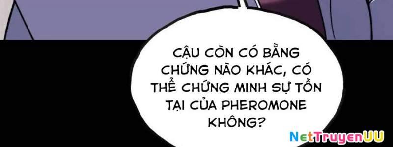 Sau Khi Chết, Ta Trở Thành Võ Đạo Thiên Ma: Chapter 15