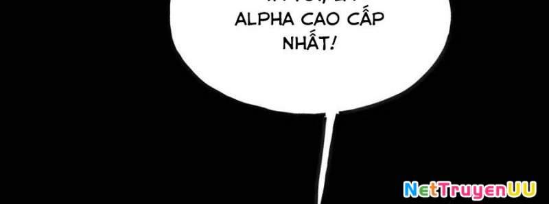 Sau Khi Chết, Ta Trở Thành Võ Đạo Thiên Ma: Chapter 15
