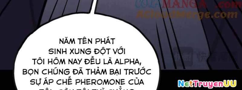 Sau Khi Chết, Ta Trở Thành Võ Đạo Thiên Ma: Chapter 15