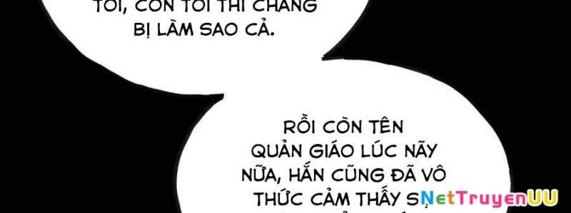 Sau Khi Chết, Ta Trở Thành Võ Đạo Thiên Ma: Chapter 15