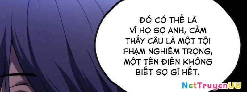 Sau Khi Chết, Ta Trở Thành Võ Đạo Thiên Ma: Chapter 15