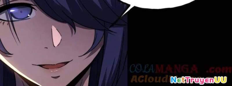 Sau Khi Chết, Ta Trở Thành Võ Đạo Thiên Ma: Chapter 15
