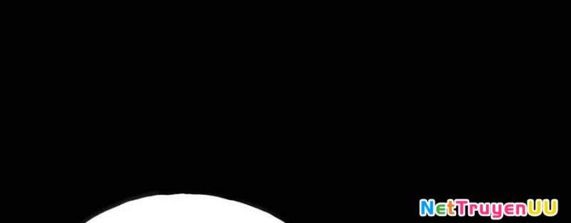 Sau Khi Chết, Ta Trở Thành Võ Đạo Thiên Ma: Chapter 15