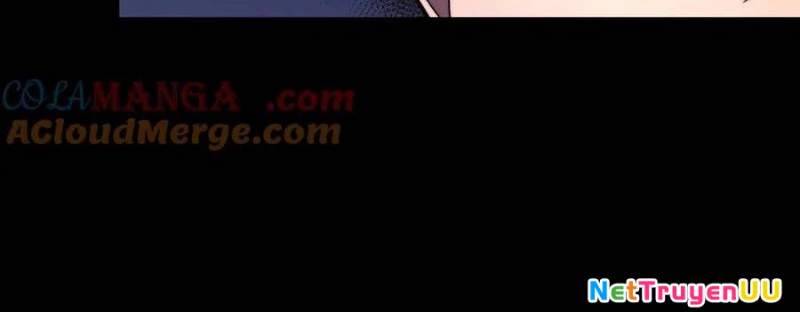 Sau Khi Chết, Ta Trở Thành Võ Đạo Thiên Ma: Chapter 15