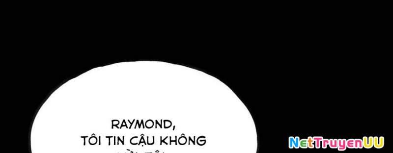 Sau Khi Chết, Ta Trở Thành Võ Đạo Thiên Ma: Chapter 15