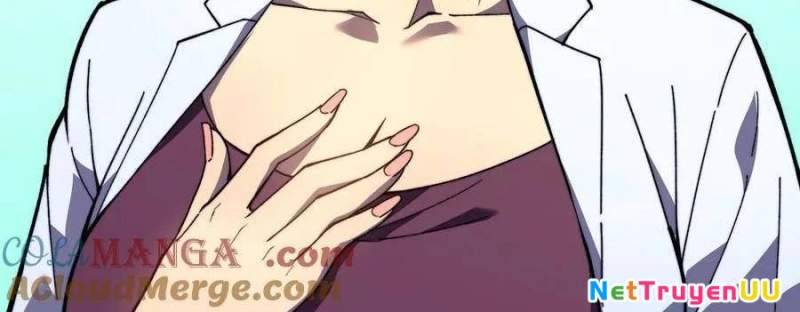 Sau Khi Chết, Ta Trở Thành Võ Đạo Thiên Ma: Chapter 15