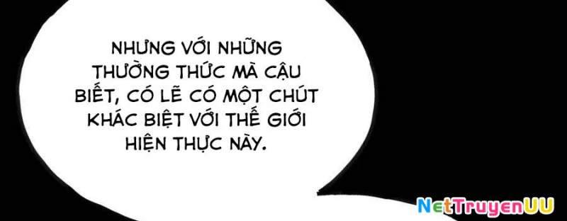 Sau Khi Chết, Ta Trở Thành Võ Đạo Thiên Ma: Chapter 15
