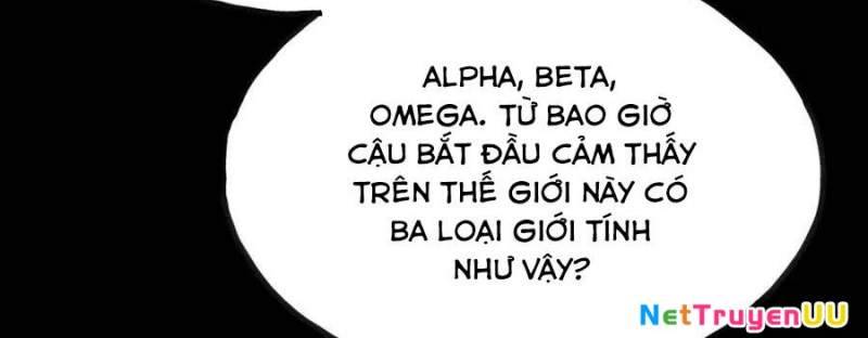 Sau Khi Chết, Ta Trở Thành Võ Đạo Thiên Ma: Chapter 15