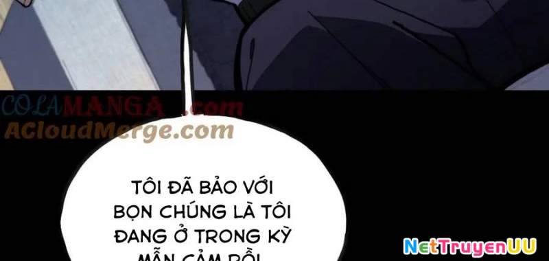 Sau Khi Chết, Ta Trở Thành Võ Đạo Thiên Ma: Chapter 15