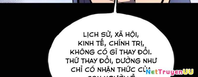 Sau Khi Chết, Ta Trở Thành Võ Đạo Thiên Ma: Chapter 15