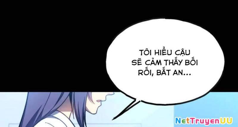 Sau Khi Chết, Ta Trở Thành Võ Đạo Thiên Ma: Chapter 15