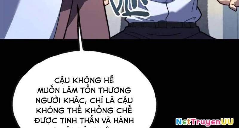 Sau Khi Chết, Ta Trở Thành Võ Đạo Thiên Ma: Chapter 15