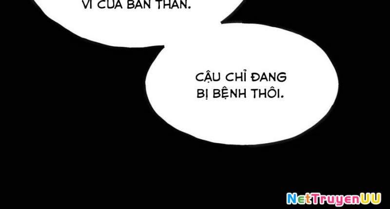 Sau Khi Chết, Ta Trở Thành Võ Đạo Thiên Ma: Chapter 15