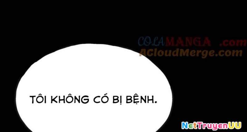 Sau Khi Chết, Ta Trở Thành Võ Đạo Thiên Ma: Chapter 15