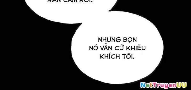 Sau Khi Chết, Ta Trở Thành Võ Đạo Thiên Ma: Chapter 15