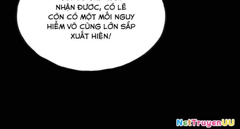 Sau Khi Chết, Ta Trở Thành Võ Đạo Thiên Ma: Chapter 15