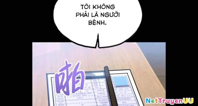 Sau Khi Chết, Ta Trở Thành Võ Đạo Thiên Ma: Chapter 15
