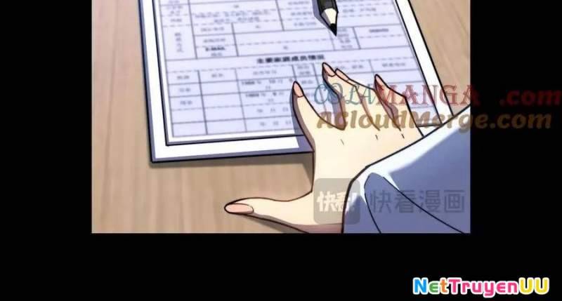 Sau Khi Chết, Ta Trở Thành Võ Đạo Thiên Ma: Chapter 15