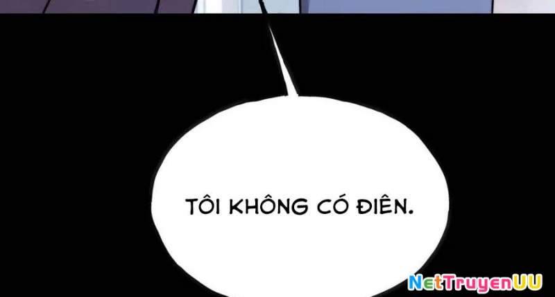 Sau Khi Chết, Ta Trở Thành Võ Đạo Thiên Ma: Chapter 15