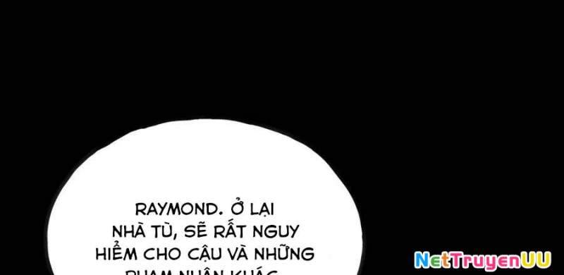 Sau Khi Chết, Ta Trở Thành Võ Đạo Thiên Ma: Chapter 15