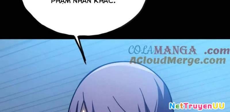 Sau Khi Chết, Ta Trở Thành Võ Đạo Thiên Ma: Chapter 15