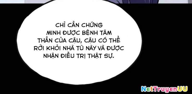 Sau Khi Chết, Ta Trở Thành Võ Đạo Thiên Ma: Chapter 15