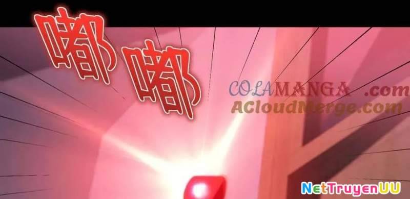 Sau Khi Chết, Ta Trở Thành Võ Đạo Thiên Ma: Chapter 15