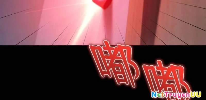 Sau Khi Chết, Ta Trở Thành Võ Đạo Thiên Ma: Chapter 15