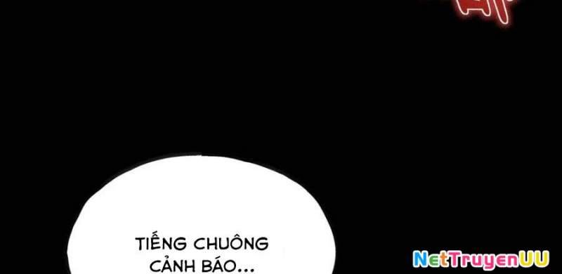 Sau Khi Chết, Ta Trở Thành Võ Đạo Thiên Ma: Chapter 15