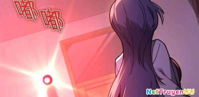 Sau Khi Chết, Ta Trở Thành Võ Đạo Thiên Ma: Chapter 15