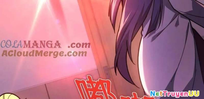 Sau Khi Chết, Ta Trở Thành Võ Đạo Thiên Ma: Chapter 15