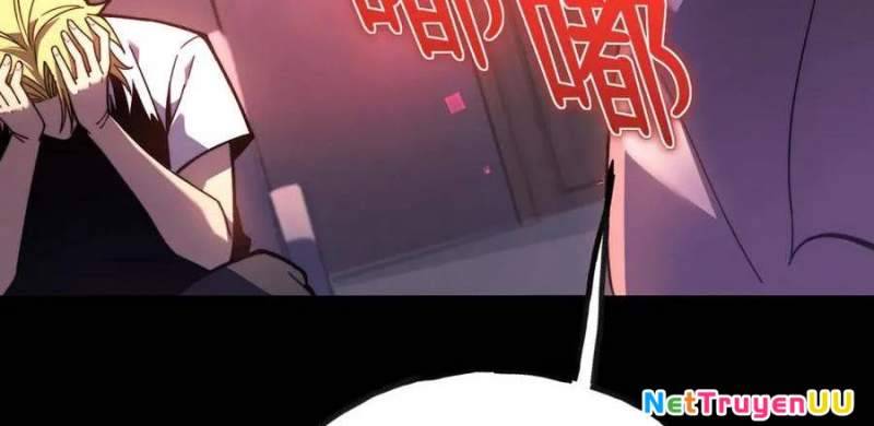 Sau Khi Chết, Ta Trở Thành Võ Đạo Thiên Ma: Chapter 15