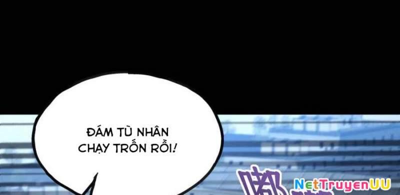 Sau Khi Chết, Ta Trở Thành Võ Đạo Thiên Ma: Chapter 15