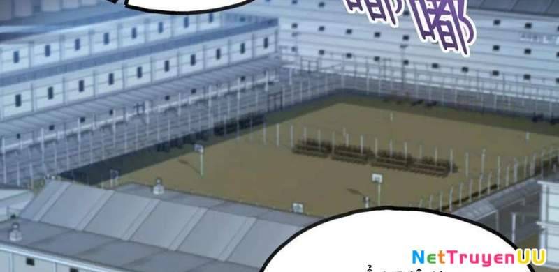 Sau Khi Chết, Ta Trở Thành Võ Đạo Thiên Ma: Chapter 15