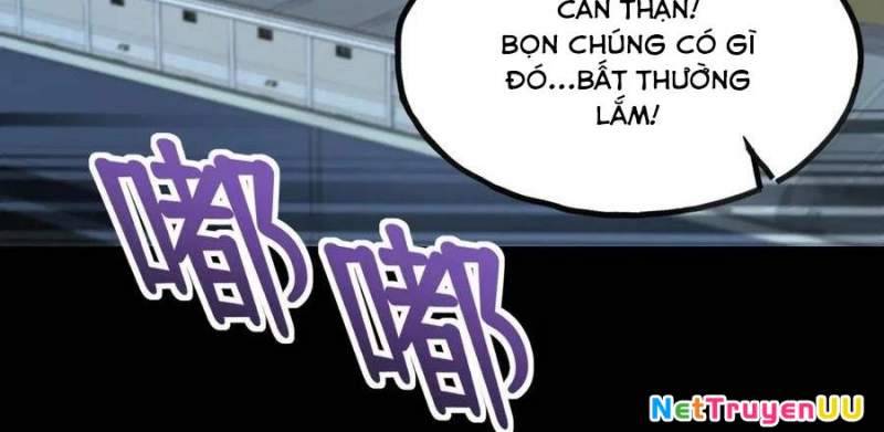 Sau Khi Chết, Ta Trở Thành Võ Đạo Thiên Ma: Chapter 15