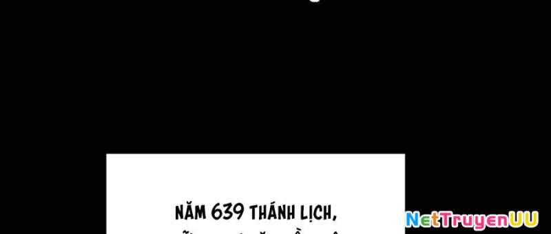 Sau Khi Chết, Ta Trở Thành Võ Đạo Thiên Ma: Chapter 15