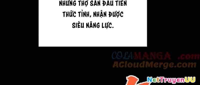Sau Khi Chết, Ta Trở Thành Võ Đạo Thiên Ma: Chapter 15