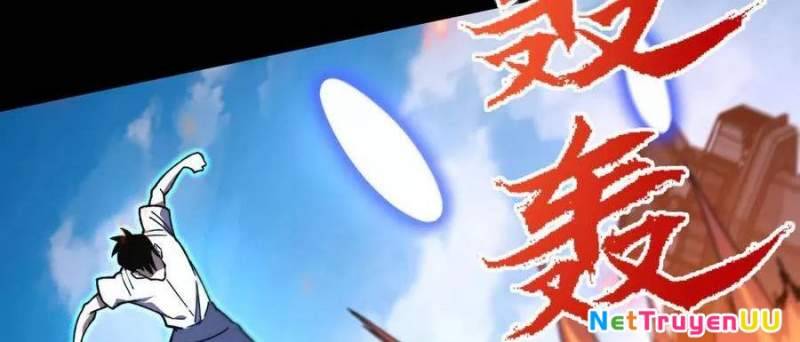 Sau Khi Chết, Ta Trở Thành Võ Đạo Thiên Ma: Chapter 15