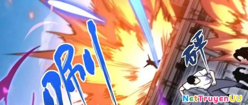 Sau Khi Chết, Ta Trở Thành Võ Đạo Thiên Ma: Chapter 15