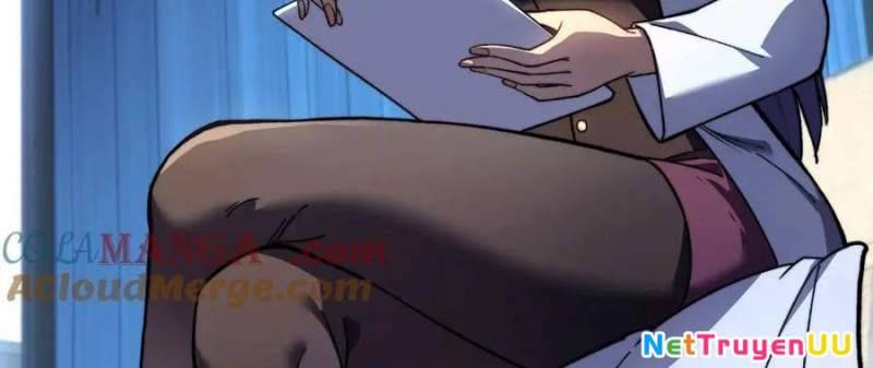 Sau Khi Chết, Ta Trở Thành Võ Đạo Thiên Ma: Chapter 15