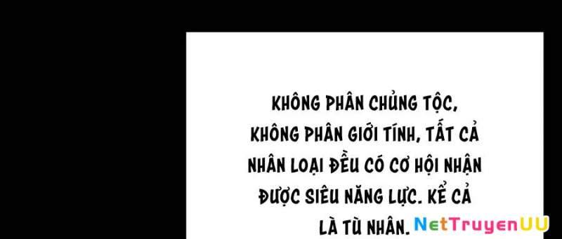 Sau Khi Chết, Ta Trở Thành Võ Đạo Thiên Ma: Chapter 15