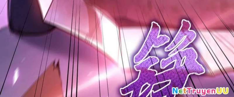 Sau Khi Chết, Ta Trở Thành Võ Đạo Thiên Ma: Chapter 15