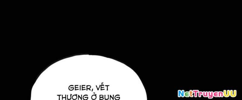 Sau Khi Chết, Ta Trở Thành Võ Đạo Thiên Ma: Chapter 15