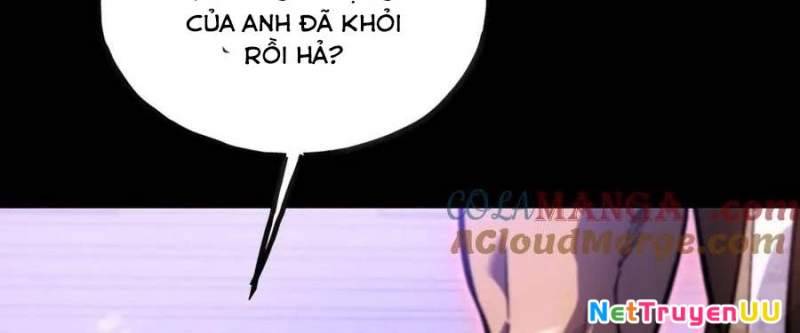 Sau Khi Chết, Ta Trở Thành Võ Đạo Thiên Ma: Chapter 15