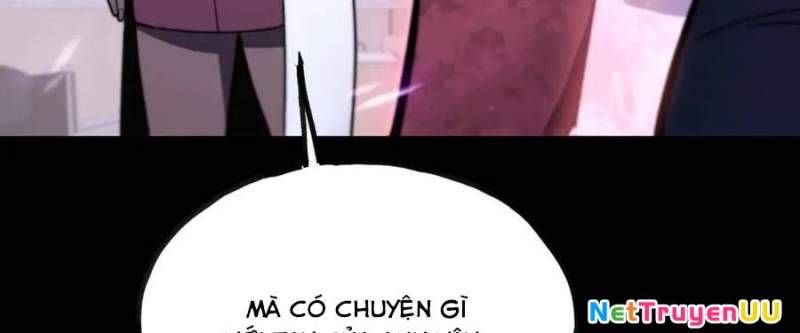 Sau Khi Chết, Ta Trở Thành Võ Đạo Thiên Ma: Chapter 15