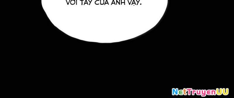 Sau Khi Chết, Ta Trở Thành Võ Đạo Thiên Ma: Chapter 15