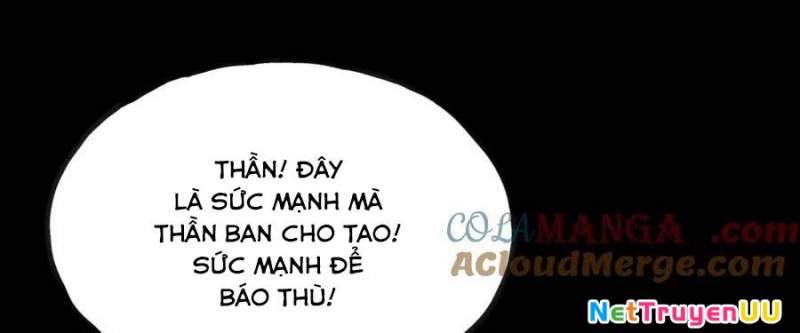 Sau Khi Chết, Ta Trở Thành Võ Đạo Thiên Ma: Chapter 15
