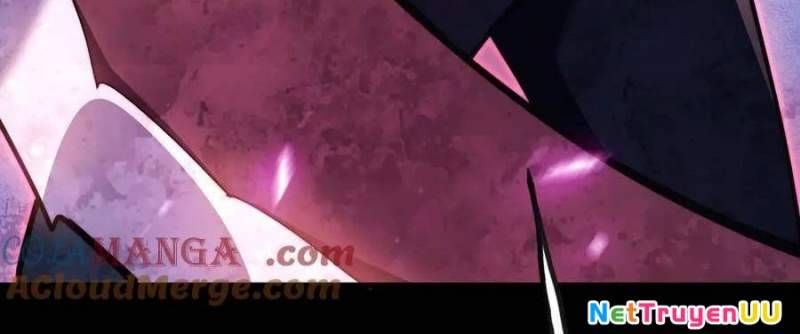 Sau Khi Chết, Ta Trở Thành Võ Đạo Thiên Ma: Chapter 15