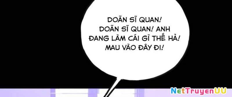 Sau Khi Chết, Ta Trở Thành Võ Đạo Thiên Ma: Chapter 15