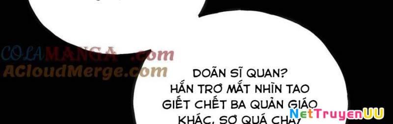 Sau Khi Chết, Ta Trở Thành Võ Đạo Thiên Ma: Chapter 15